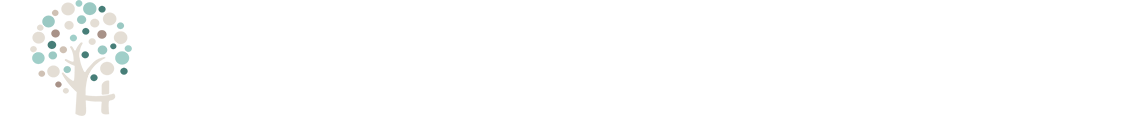 許成名皮膚科診所